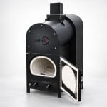 Bio Waste Oil Fired Medical Incinerator